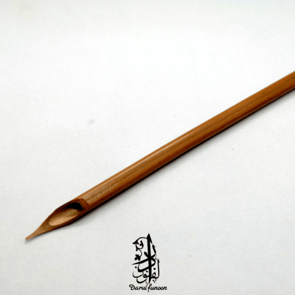 Handa Qalam