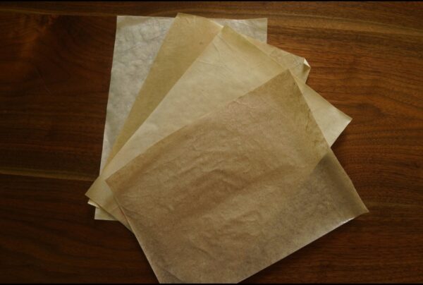 Hemp Ahar Paper